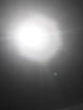 MilaCold5443 online show from May 29, 8:29 pm