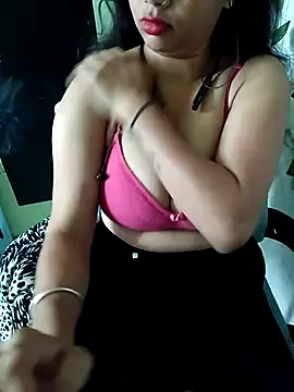 Parya 109 online show from December 18, 5:34 am