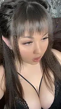 CatAdmiral online show from December 15, 6:35 pm