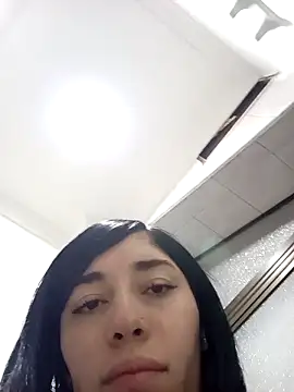 AbbyLewiis online show from November 15, 11:22 am