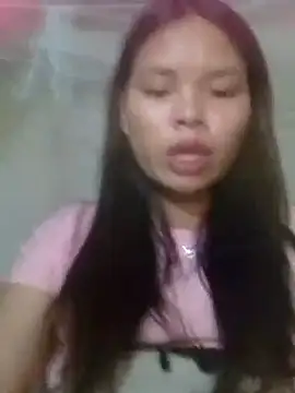 hello-cute online show from November 10, 2:12 pm