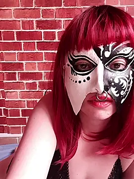 Heelite online show from December 2, 10:17 am