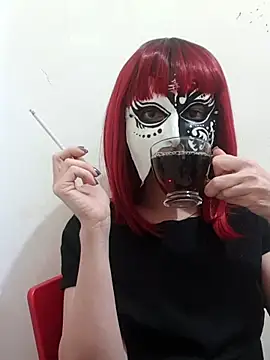 Heelite online show from October 31, 8:40 am