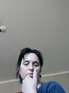 Ella-433 online show from April 6, 8:26 am