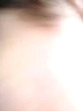 Ella-433 online show from April 16, 10:26 am