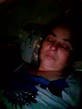 Ella-433 online show from April 26, 6:49 pm