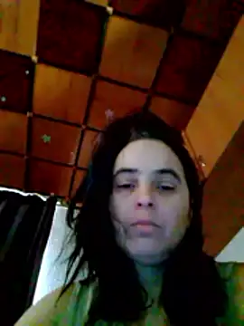 Ella-433 online show from March 9, 11:24 am