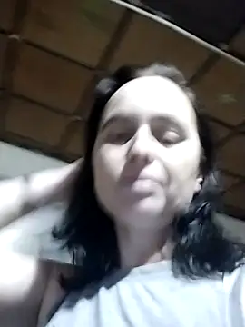 Ella-433 online show from December 22, 1:25 pm