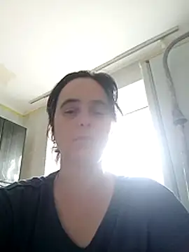 Ella-433 online show from April 8, 1:46 pm