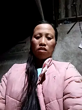 jerry-xx online show from December 4, 12:51 pm