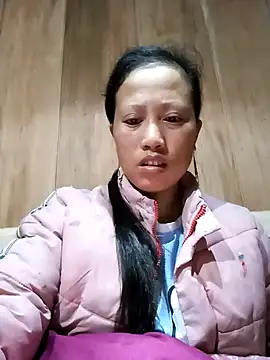 jerry-xx online show from November 24, 8:22 pm