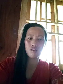 jerry-xx online show from October 10, 7:46 am