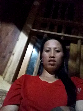 jerry-xx online show from October 8, 1:37 pm