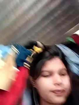 Gb sunena online show from October 10, 8:08 am