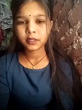 Gb sunena online show from November 2, 8:51 am