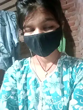 Gb sunena online show from October 14, 7:38 pm