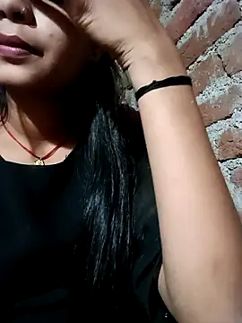 Gb sunena online show from October 21, 8:24 pm