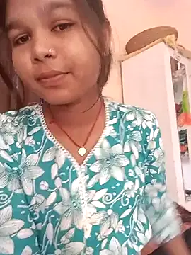 Gb sunena online show from October 9, 6:39 am