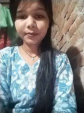 Gb sunena online show from October 31, 7:51 pm