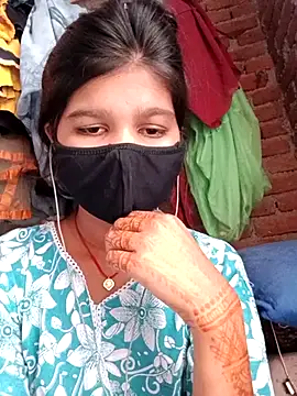 Gb sunena online show from October 13, 9:34 am