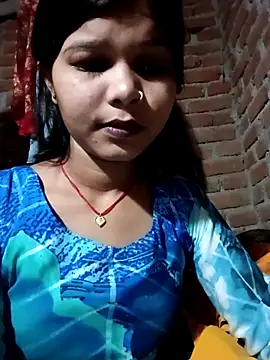 Gb sunena online show from October 19, 8:22 pm