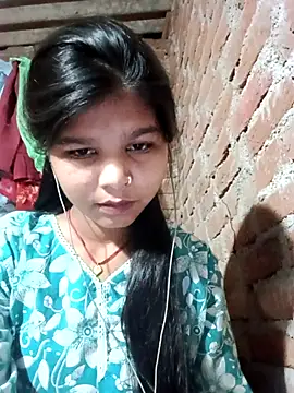 Gb sunena online show from October 16, 7:49 pm