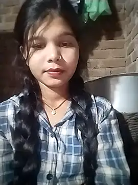 Gb sunena online show from November 5, 5:07 pm