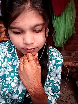 Gb sunena online show from October 12, 8:28 am