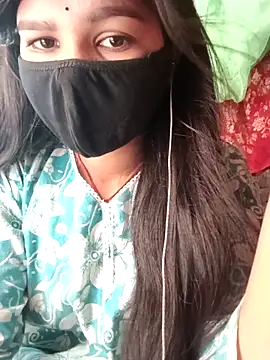 Gb sunena online show from October 26, 7:37 am