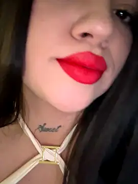 dulcemarianh  online show from November 20, 4:52 pm