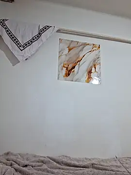 Nika aa online show from March 16, 4:33 pm