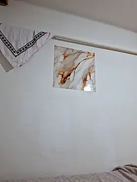 Nika aa online show from March 13, 7:26 pm