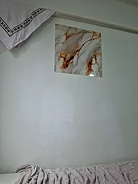 Nika aa online show from March 26, 12:18 pm