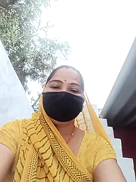 Ut kanchna online show from November 5, 1:00 am