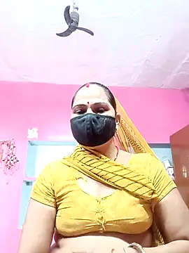 Ut kanchna online show from December 2, 7:10 am