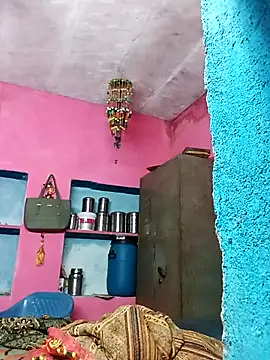 Ut kanchna online show from October 15, 11:40 pm