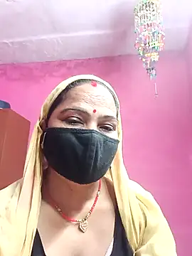 Ut kanchna online show from December 14, 12:27 am