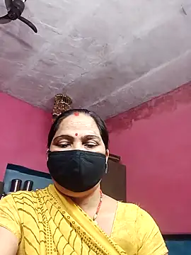 Ut kanchna online show from October 13, 3:14 pm