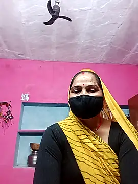 Ut kanchna online show from November 8, 3:06 pm