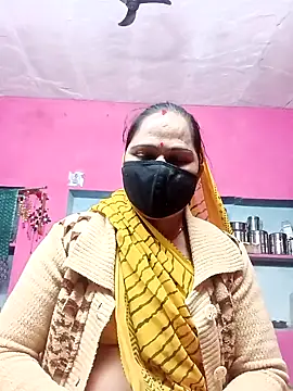 Ut kanchna online show from November 25, 3:03 pm