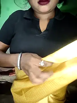 World Top Girl online show from November 6, 9:04 am