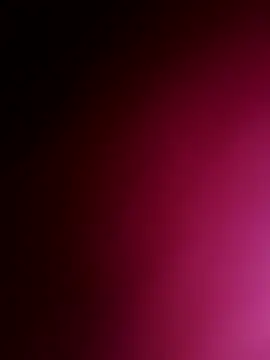 World Top Girl online show from March 7, 12:56 pm