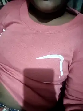 World Top Girl online show from October 30, 6:31 pm