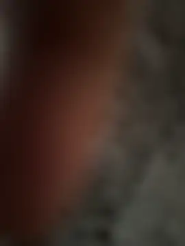 jessnarvaezpach online show from December 13, 7:53 pm