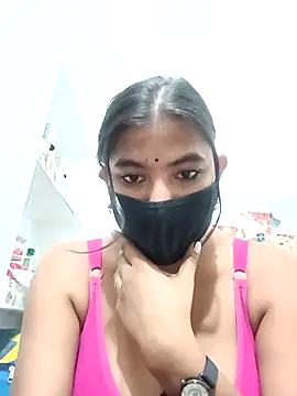 Hot radhaji online show from November 19, 5:13 pm