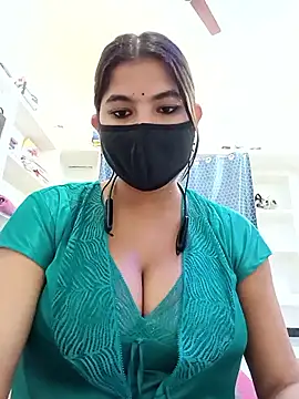 Hot radhaji online show from April 13, 3:13 pm