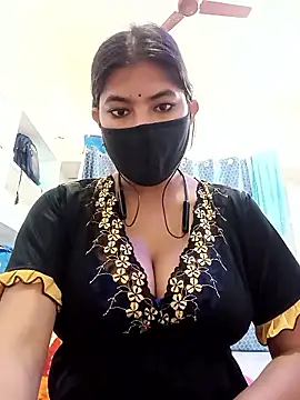 Hot radhaji online show from February 13, 12:23 am