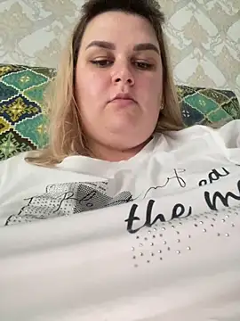 Vita6777 online show from November 2, 10:18 am