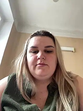 Vita6777 online show from March 24, 5:13 am