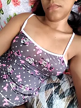 XxxMaikelly online show from November 4, 3:17 pm